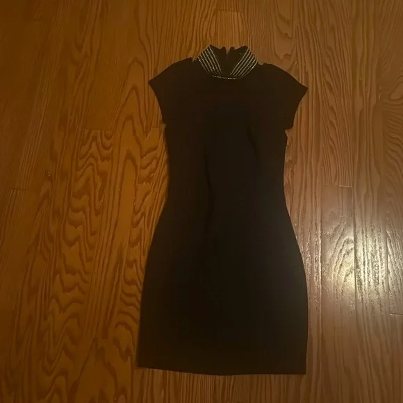 bebe | Dresses | Bebe Black Cocktail Dress | Poshmark bebe | Dresses | Bebe Black Cocktail Dress | Poshmark